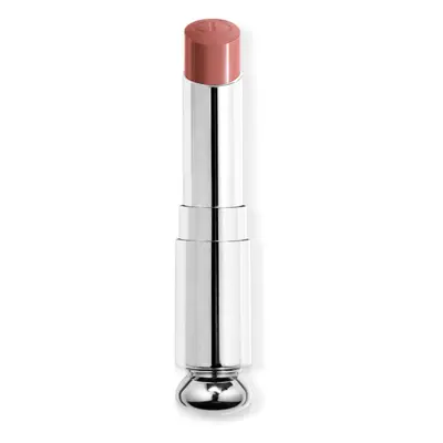 DIOR Dior Addict Refill fényes ajakrúzs utántöltő árnyalat 428 Dioract 3.2 g