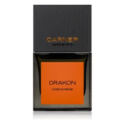 Carner Barcelona Drakon Eau de Parfum unisex 50 ml