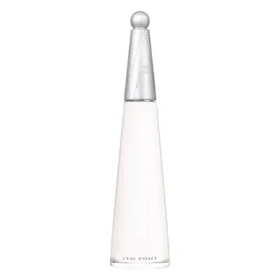 Issey Miyake L'Eau d'Issey Intense Eau de Parfum hölgyeknek 50 ml