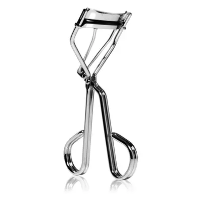 RevitaLash Signature Eyelash Curler szempilla göndörítő csipesz 1 db