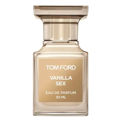 TOM FORD Private Blend Vanilla Sex Eau de Parfum unisex 2x30 ml