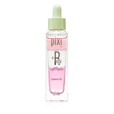 Pixi +Rose tápláló olajos szérum 30 ml