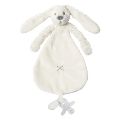 Happy Horse Rabbit Richie Cream alvóka 25 cm