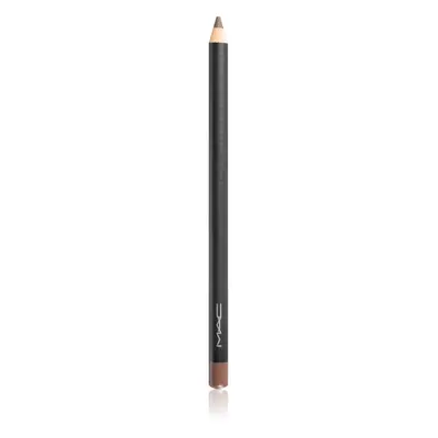 MAC Cosmetics Lip Pencil szájceruza árnyalat Cork 1,45 g