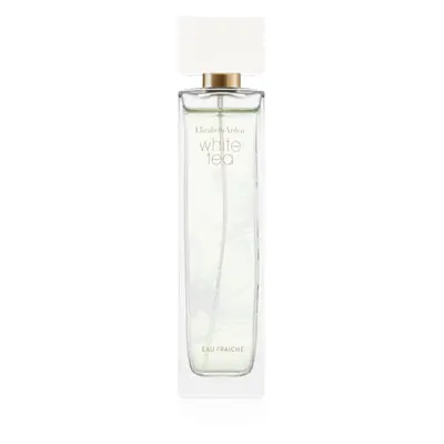 Elizabeth Arden White Tea Eau Fraiche Eau de Toilette hölgyeknek 100 ml