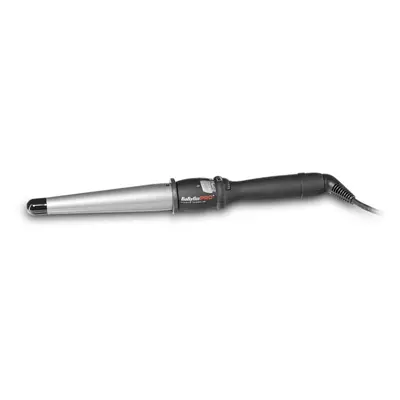 BaByliss PRO Curling Iron 2281TTE hajsütővas BAB2281TTE 1 db