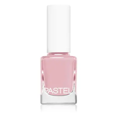 Pastel Nail Polish körömlakk árnyalat 54 13 ml