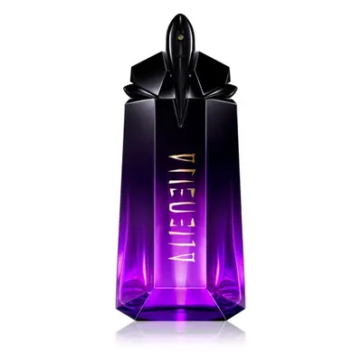 Mugler Alien Extraintense Eau de Parfum hölgyeknek 90 ml