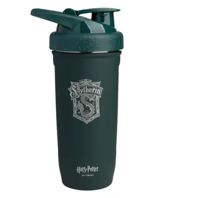 Smartshake Reforce Harry Potter sportshaker nagy Slytherin 900 ml