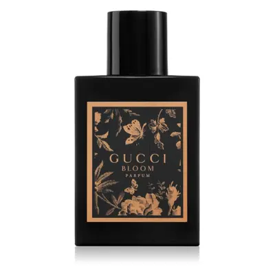 Gucci Bloom Parfum Eau de Parfum hölgyeknek 50 ml