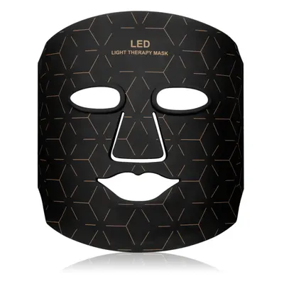 PALSAR7 LED Mask Silicone LED kezelőmaszk az arcra 1 db