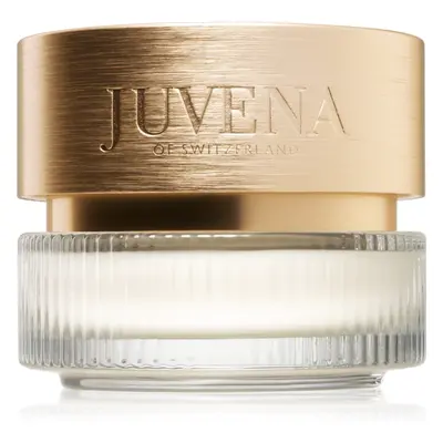 Juvena MasterCream Rose arckrém a ráncok ellen 75 ml