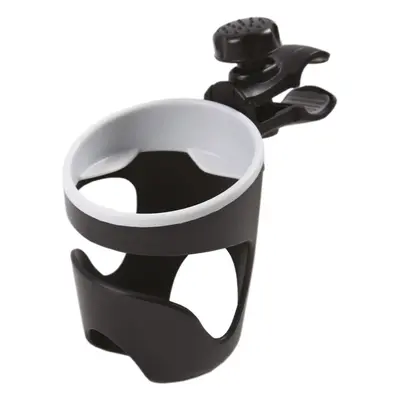 Zopa Stroller Cup Holder Deluxe italtartó babakocsihoz 1 db