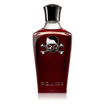 Police Potion Eau de Parfum hölgyeknek 100 ml