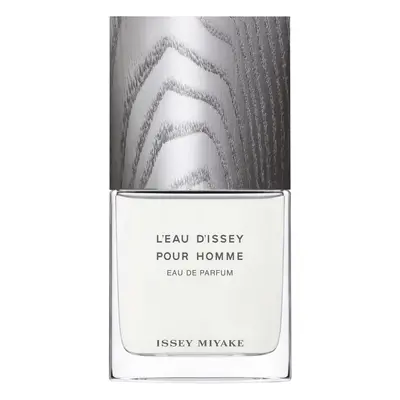 Issey Miyake L'Eau d'Issey Pour Homme Eau de Parfum uraknak 40 ml