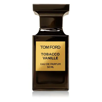 TOM FORD Private Blend Tobacco Vanille Eau de Parfum unisex 50 ml