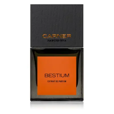 Carner Barcelona Bestium Eau de Parfum unisex 50 ml