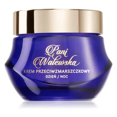 Pani Walewska Classic bőrkrém ránctalanító hatással 50 ml