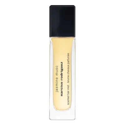 narciso rodriguez Jasmine Musc haj illat hölgyeknek 30 ml