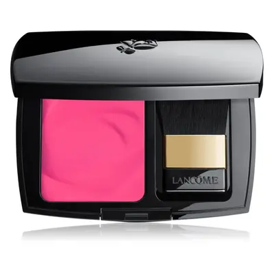 Lancôme L'Absolu Blush Subtil arcpirosító árnyalat I Don't Give A F*Uschia 600 5.1 g