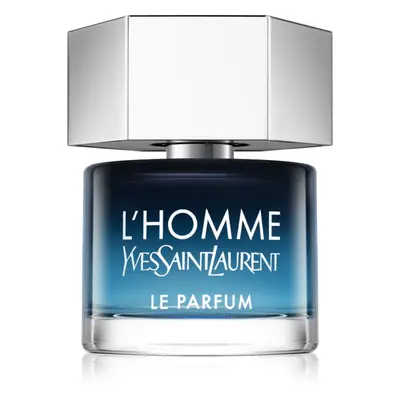 Yves Saint Laurent L'Homme Le Parfum Eau de Parfum uraknak 60 ml