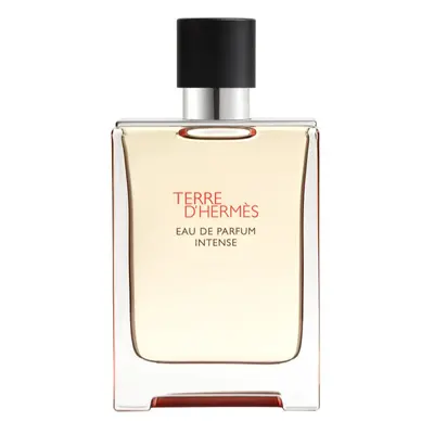 HERMÈS Terre d’Hermès Intense Eau de Parfum intense uraknak 100 ml