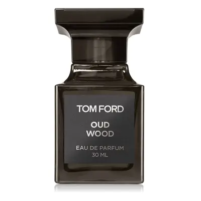 Tom Ford Oud Wood Eau de Parfum unisex 30 ml