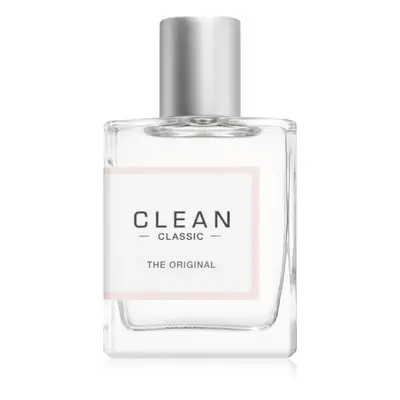 CLEAN Classic The Original Eau de Parfum hölgyeknek 30 ml