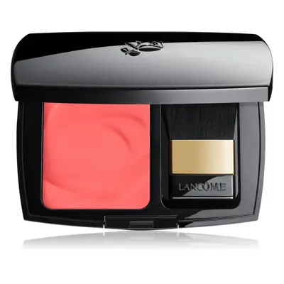 Lancôme L'Absolu Blush Subtil arcpirosító árnyalat Folie Rouge 900 5.1 g