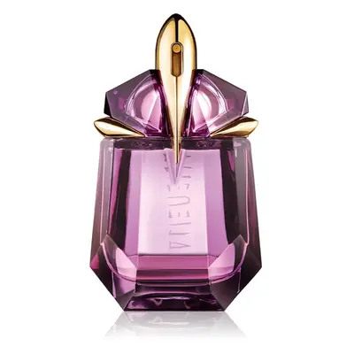 Mugler Alien Eau de Toilette hölgyeknek 30 ml