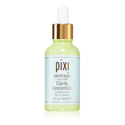 Pixi Clarity szérum a pórusok minimalizálására 30 ml