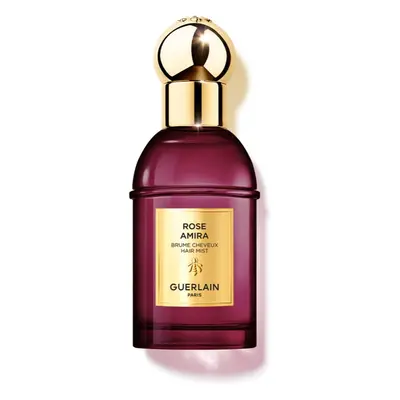 GUERLAIN Absolus Allegoria Rose Amira haj illat unisex 40 ml