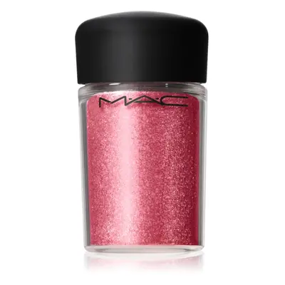 MAC Cosmetics Pigment Csillogó pigment árnyalat Rose 4,5 g