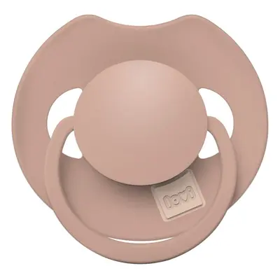 LOVI PRIME 0-6m cumi Blush 1 db