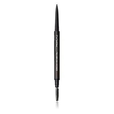 MAC Cosmetics Pro Brow Definer vízálló szemöldökceruza árnyalat Stud 0,3 g