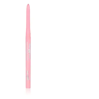 Barry M That's Swell! Peptide Plumping Lip Liner szájkontúrceruza árnyalat Rose Radiance 2.5 ml