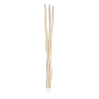 Maison Berger Paris Accesories Diffuser Sticks pót pálcikák aroma diffúzorhoz 6 db