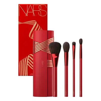 NARS Lunar New Year Brush Set smink egyet szett