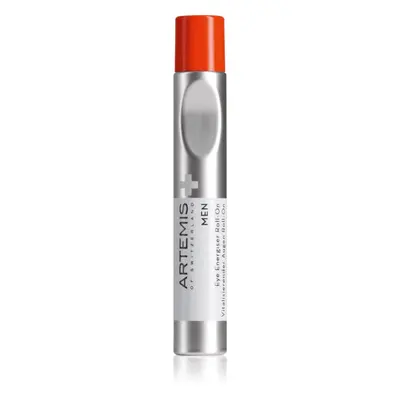 ARTEMIS MEN Eye Energiser szem roll-on revitalizáló hatású 15 ml