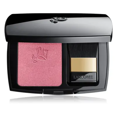 Lancôme Blush Subtil púderes arcpír 330 Power of Joy 5.1 g