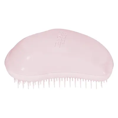 Tangle Teezer The Original Mini Millenial Pink hajkefe 1 db