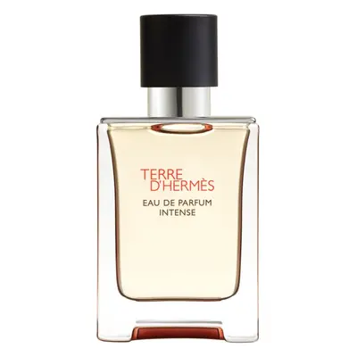 HERMÈS Terre d’Hermès Eau de Parfum intense uraknak 50 ml