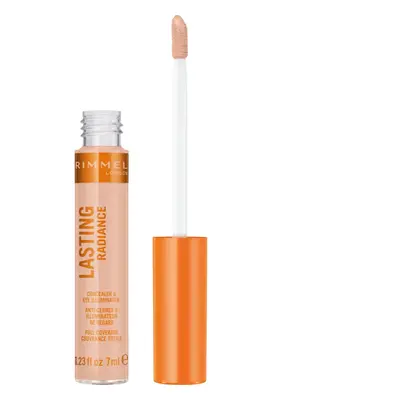 Rimmel Lasting Radiance élénkítő korrektor árnyalat 050 Nude 7 ml