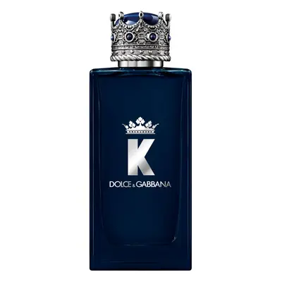 Dolce&Gabbana K by Dolce & Gabbana parfüm uraknak 100 ml