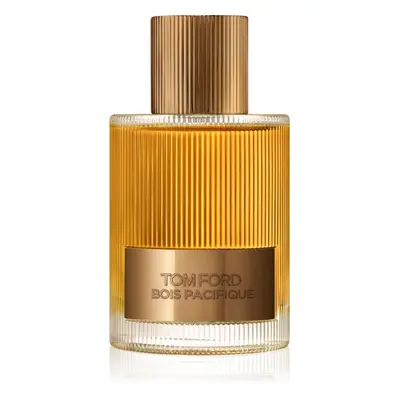 TOM FORD Bois Pacifique Eau de Parfum uraknak 100 ml