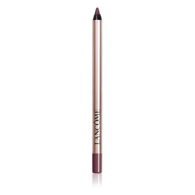 Lancôme Idôle Lip Liner szájkontúrceruza árnyalat 1.2 g