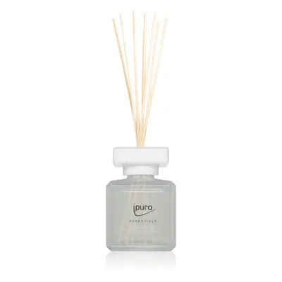 ipuro Essentials White Lily aroma diffúzor 100 ml