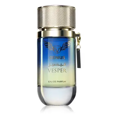 Emper Genius Vesper Eau de Parfum uraknak 100 ml