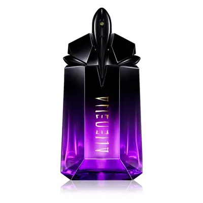 Mugler Alien Extraintense Eau de Parfum hölgyeknek 60 ml