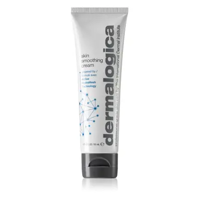 Dermalogica Daily Skin Health Skin Smoothing Cream kisimító és hidratáló krém 50 ml